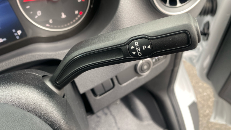 Mercedes-Benz Sprinter 315Cdi L3 Diesel Rwd 3.5t H2 Pro Van 9G-Tronic